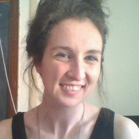 Shannon Sweeney Email & Phone Number