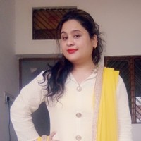EduAce Services Employee Sonia Khan's profile photo