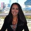 Mona Johnson Email & Phone Number