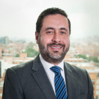 ABACO INTERNATIONAL LOSS ADJUSTERS Employee Manuel Antonio Angel's profile photo