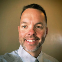Aaron Phillips Email & Phone Number