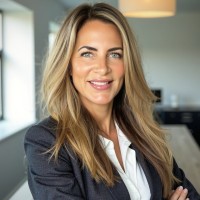 Lezleigh Diaz's profile photo