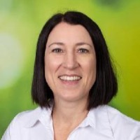 Glasshouse Christian College Employee Sonya Bowden's profile photo