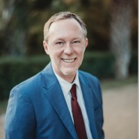 Commio Voice & Text Messaging Employee Sam Shiffman's profile photo