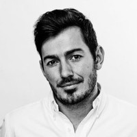 Stream Commerce Employee James Brunyard's profile photo