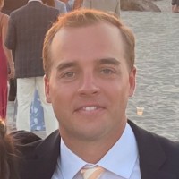 PJT Partners Employee Ryan Norton's profile photo