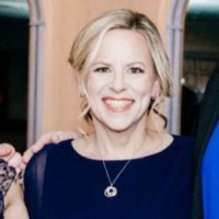 Janice Tufaro Email & Phone Number