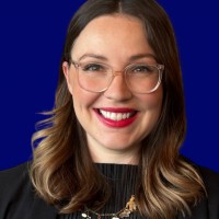 Virginia Hyland Email & Phone Number