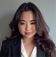 Camping World Stadium Employee Katherine Reyes-Wong's profile photo