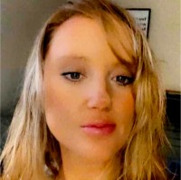 Self Employed Employee Robin F.'s profile photo
