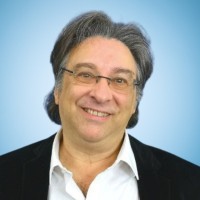 AD Accountancy Employee Steven Englander's profile photo