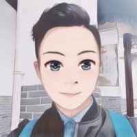 ATOSHI Employee 鹏 吴's profile photo