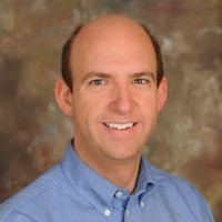 FUJIFILM Biotechnologies Employee John Zaremba's profile photo