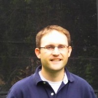 Steven Sanders