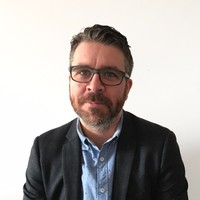 Mathieu Bouju Email & Phone Number