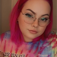 Jennifer Thackham Email & Phone Number
