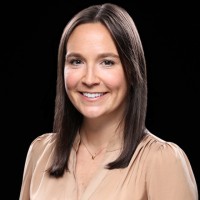 Davis Polk & Wardwell LLP Employee Kimberly Hickey's profile photo