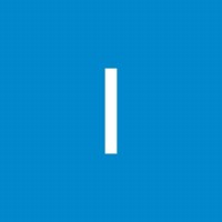 Digital Dynamics Employee Imane al Ayoubi's profile photo