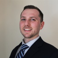 ImageXpert Employee Marcus Mueller's profile photo