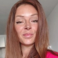 L'Atelier d'ébénisterie Gaylord Dessomme Employee Fanny Bourdin's profile photo
