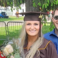 KAI SOLUTIONS INC. Employee Alayna Turner's profile photo