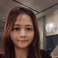 UNIVERSAL MICROELECTRONICS CO.,LTD. Employee Wendie Hung's profile photo