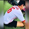 Takeit Employee Luis David Lazo Andia's profile photo