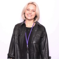 AmerCareRoyal Employee Morgan Erozer's profile photo