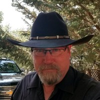 Granite Wellness Centers Employee Warren Daniels's profile photo