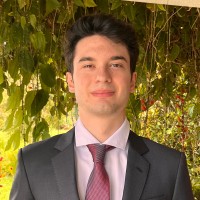 Bruno Grillo Neto Email