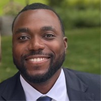 Chubb Employee Ryan Blount's profile photo