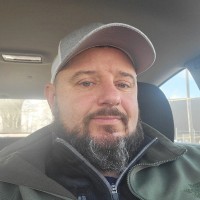 John Watson Email & Phone Number