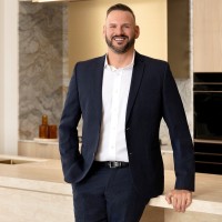 Bryan Moldon Email & Phone Number