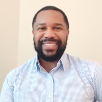 Wesley Dunlap Email & Phone Number