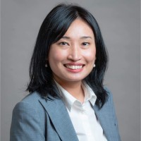 10x Genomics Employee Ei Min's profile photo