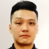 Adsmunch Employee Brandon Low's profile photo