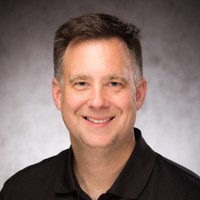 Jeff Freeman Email & Phone Number