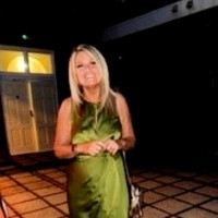 Uniserve Employee Penny Volckman's profile photo