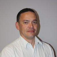 Gavin Pretorius Email