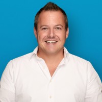Sean Barten Email & Phone Number