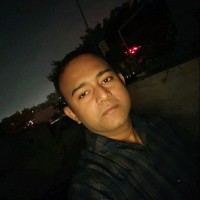 Vijay Dohare Email & Phone Number