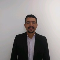Totvs Employee William Prado's profile photo