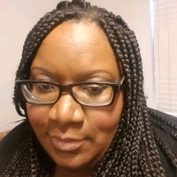 Clovered Employee Pamala Alston's profile photo