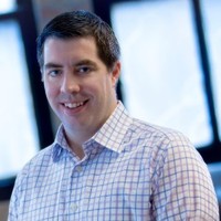Simon Welling Email & Phone Number