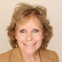 Elevate Experiences Employee Rhea Simon's profile photo