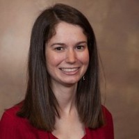 Laura Ebersole Email & Phone Number