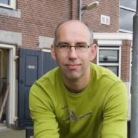 Batavia Groep Employee Jan Fransen's profile photo