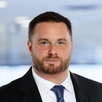 David Janka Email & Phone Number