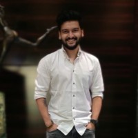 Debayan Mukherjee Email & Phone Number