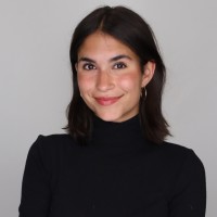 Mara Levine Email